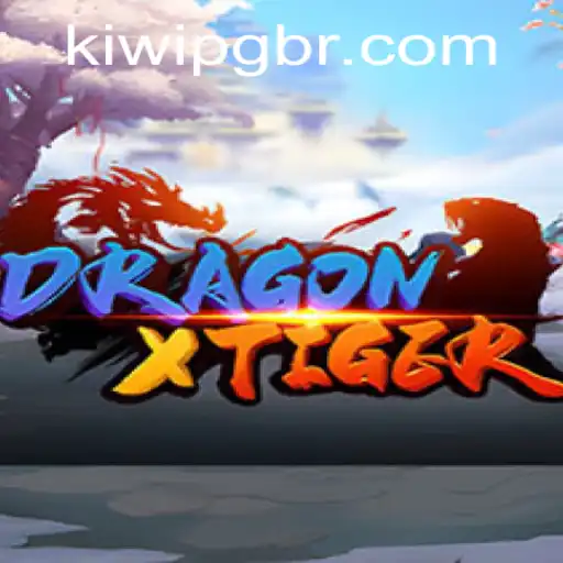 Explorando DragonXTiger: Um Mergulho no Jogo de Estratégia Popular