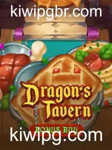 Descubra o Encantador Mundo de DragonsTavern