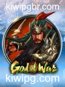Explorando o Fascinante Mundo de God of War