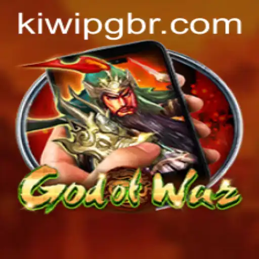 Descubra os Segredos de GodofWarM