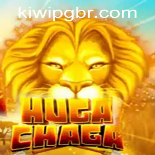 Descubra o Fascinante Mundo de HugaChaga