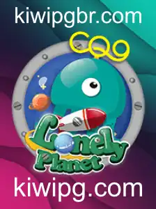 Descubra a Jornada Fascinante de LonelyPlanet: Um Jogo de Exploração e Mistério