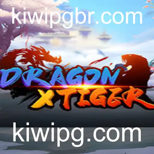 Explorando DragonXTiger: Um Mergulho no Jogo de Estratégia Popular