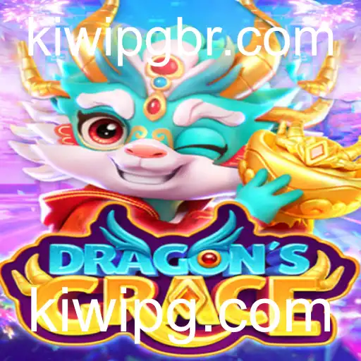 Descubra DragonsGrace: O Universo do Jogo e suas Regras no Portal kiwipg.com