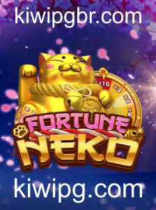 FortuneNeko: Descubra o Fascinante Universo do Jogo