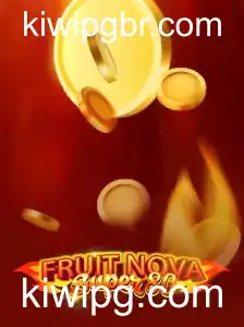 Explorando o Universo de FruitNovaSuper80: Um Mergulho nas Regras e Estratégias