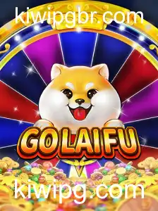 Desvendando o Jogo GoLaiFu: Uma Jornada de Estratégia e Criatividade