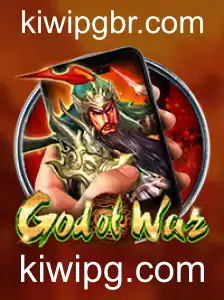 Descubra os Segredos de GodofWarM