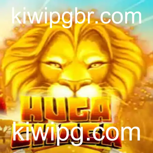Descubra o Fascinante Mundo de HugaChaga