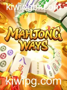 Explorando o Fascinante Mundo de MahjongWays em kiwipg.com