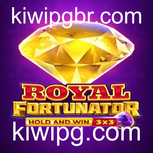 Descubra RoyalFort: O Jogo de Estratégia que Conquista Corações