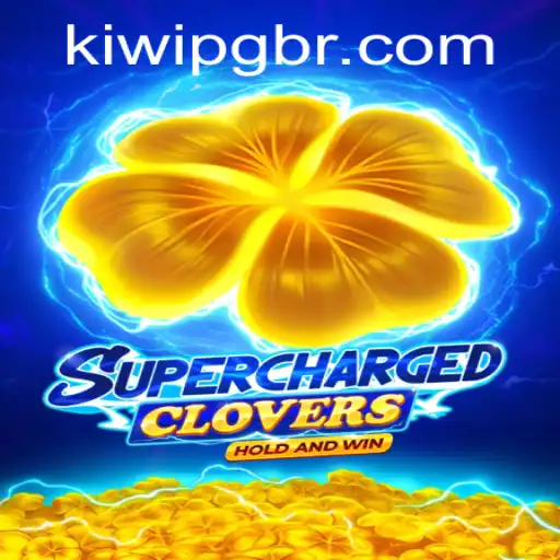 Explorando o Universo de SchargedClovers: Um Jogo de Estratégia Encantador