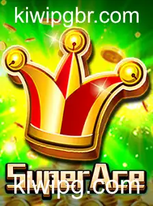 Descubra o Mundo Aventuroso de SuperAce