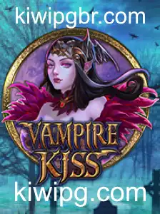 Descubra o Mundo de VampireKiss: Um Novo Horizonte em Jogos