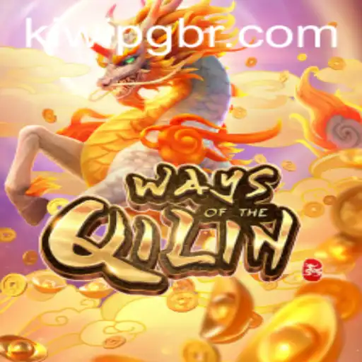 Explorando o Enigmático Mundo de 'Ways of the Qilin'