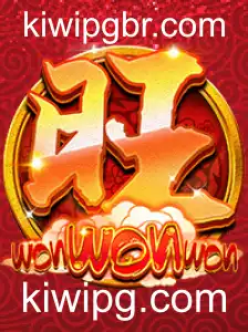 Descubra WonWonWon: O Jogo Que Combina Estratégia e Diversão